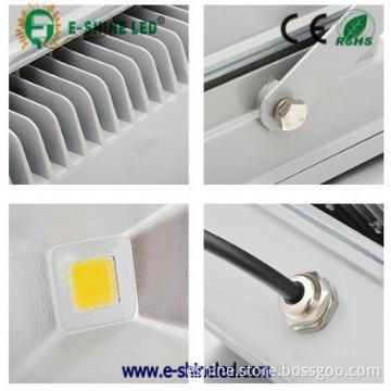 LED Floodlight, 10W led floodlights,led flood light